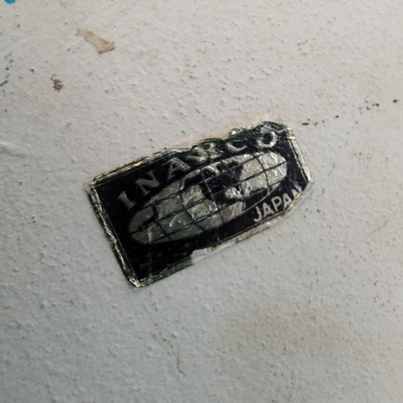 Inarco Japan Mallard E-1593 - Picture 4 of 10